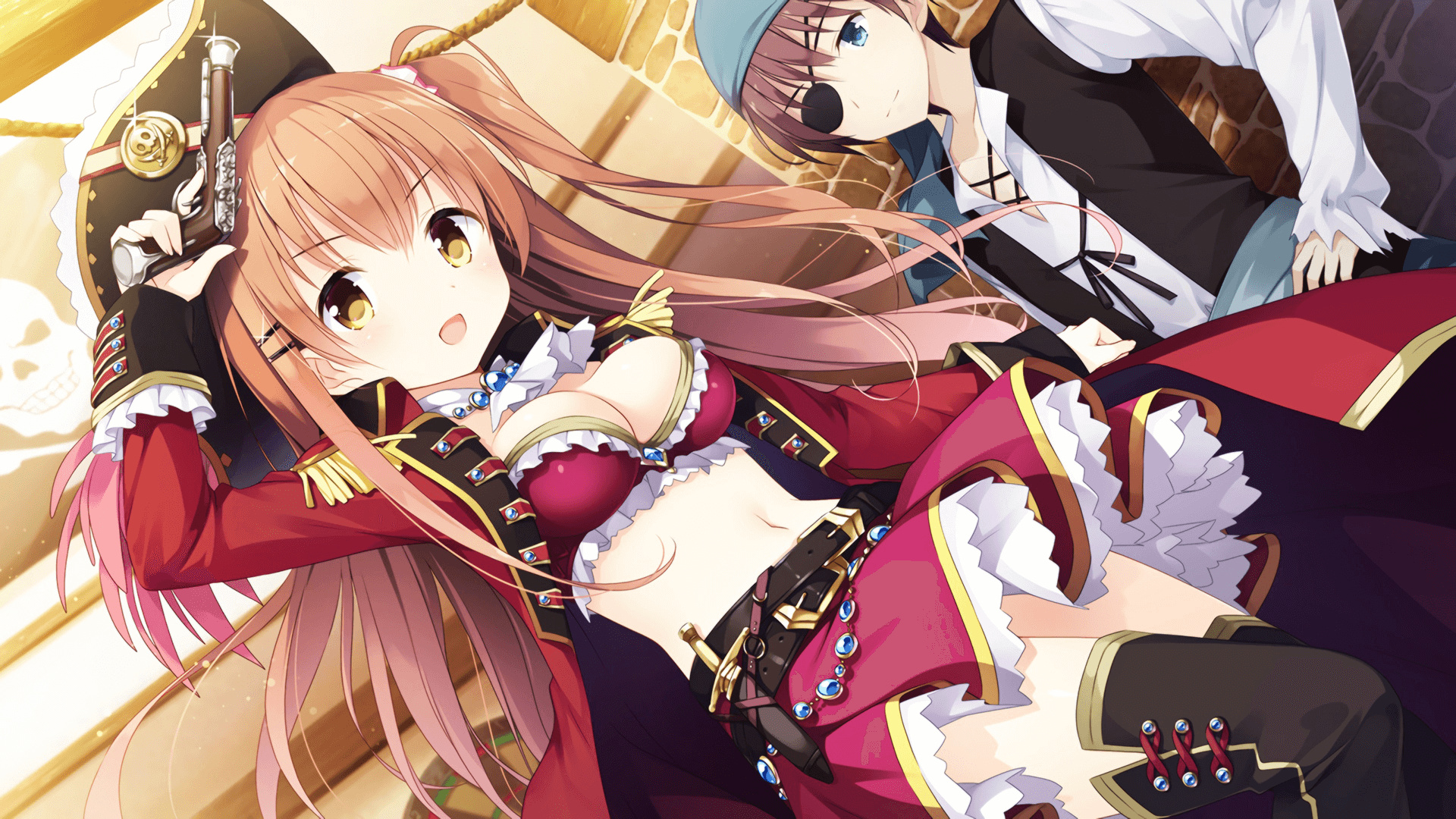 杜兰特死神降临！北京队一波流带山西