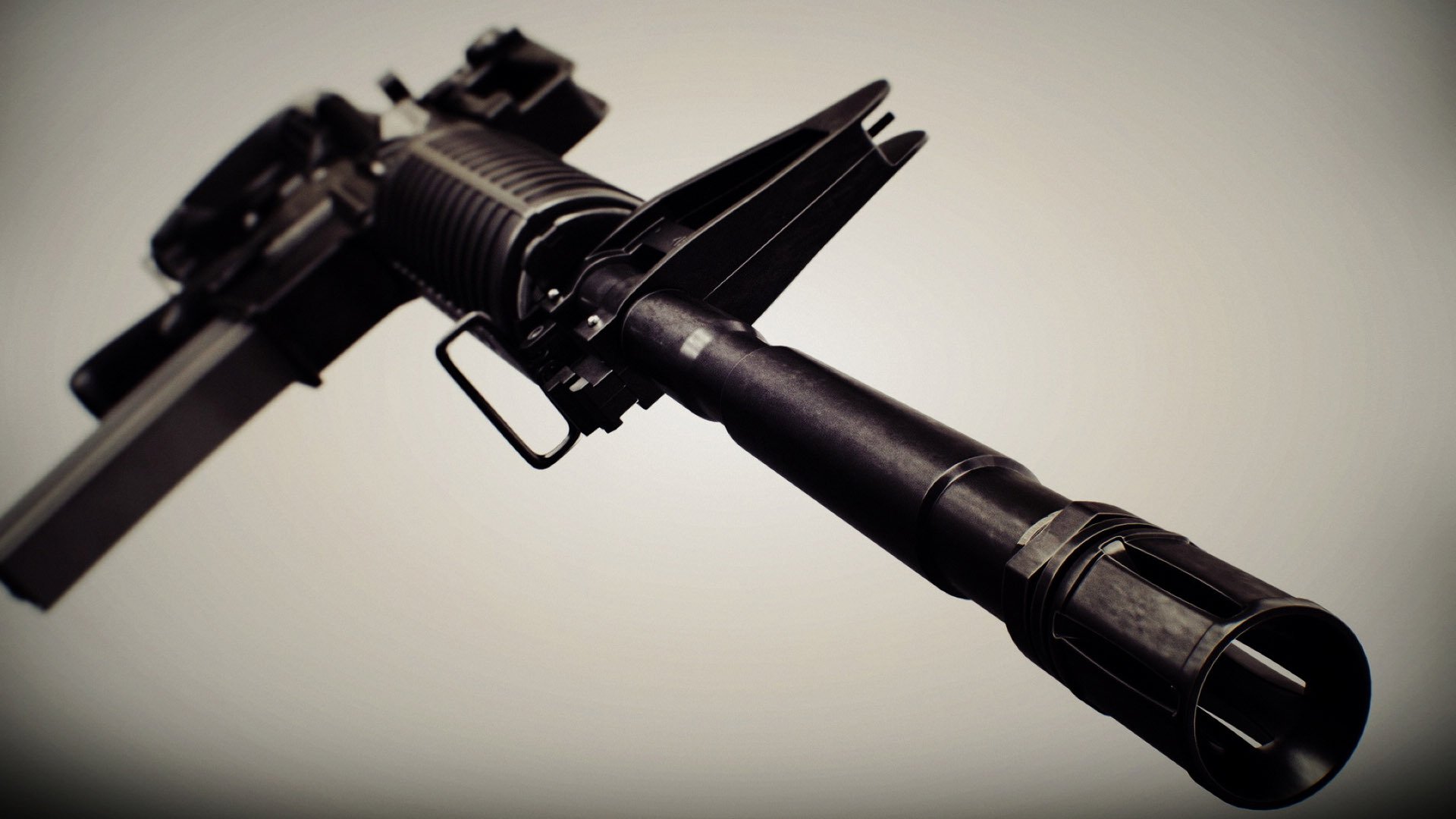 双重颠覆，当无解的姆巴佩与完胜皇马的突尼斯共同宣告足球新纪元