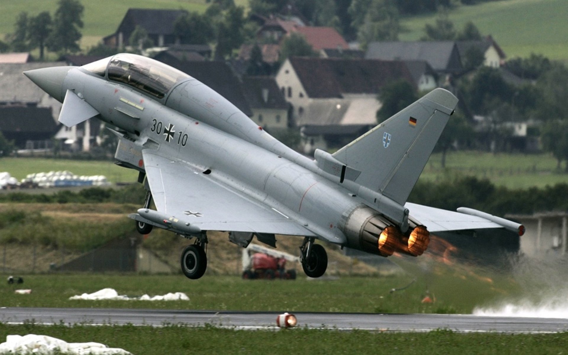 双重击溃，当毕尔巴鄂的古老德比遇见奥斯梅恩的现代魔法