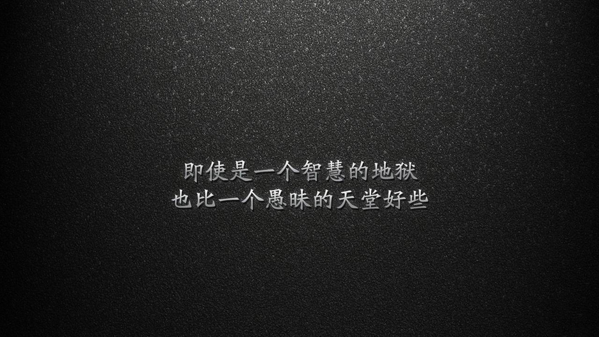 铁幕之下的孤胆英雄，格列兹曼在2026世界杯B组硬仗中，如何以一己之力为高卢雄鸡撕开北欧防线