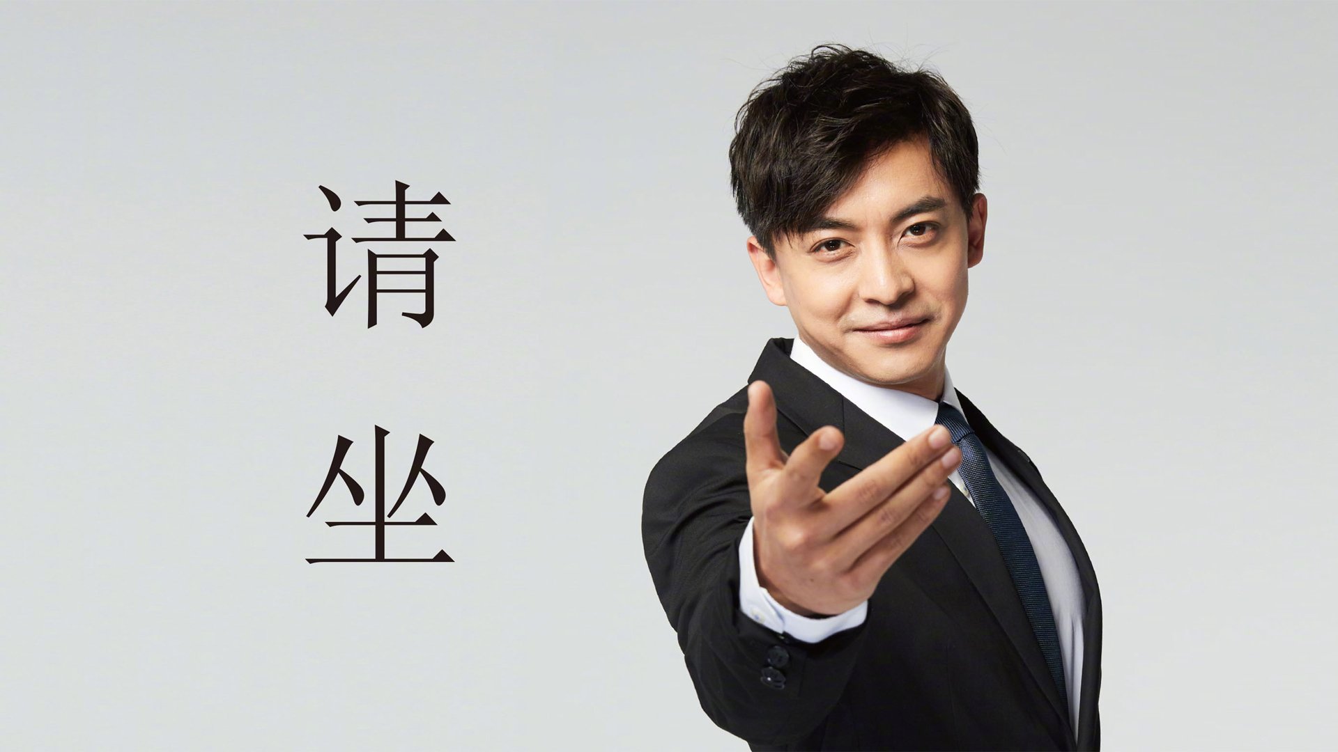 冰与火之歌，当北欧极光吞噬阿尔卑斯，加维用天才之笔写下G组唯一的神剧本