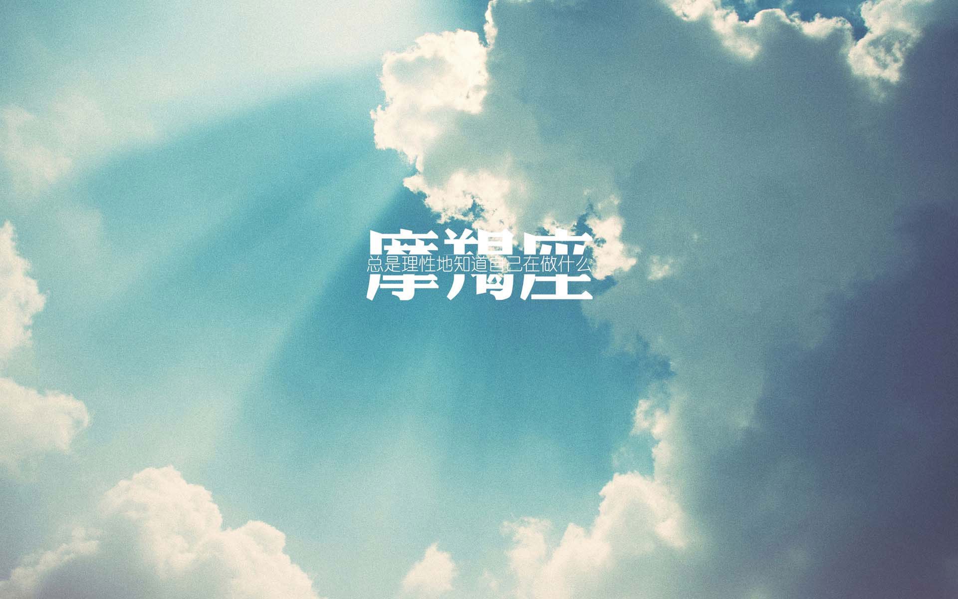 战术碾压与技术统治，2026世界杯D组关键战，澳大利亚如何以极致控场与巨星时刻击溃韩国