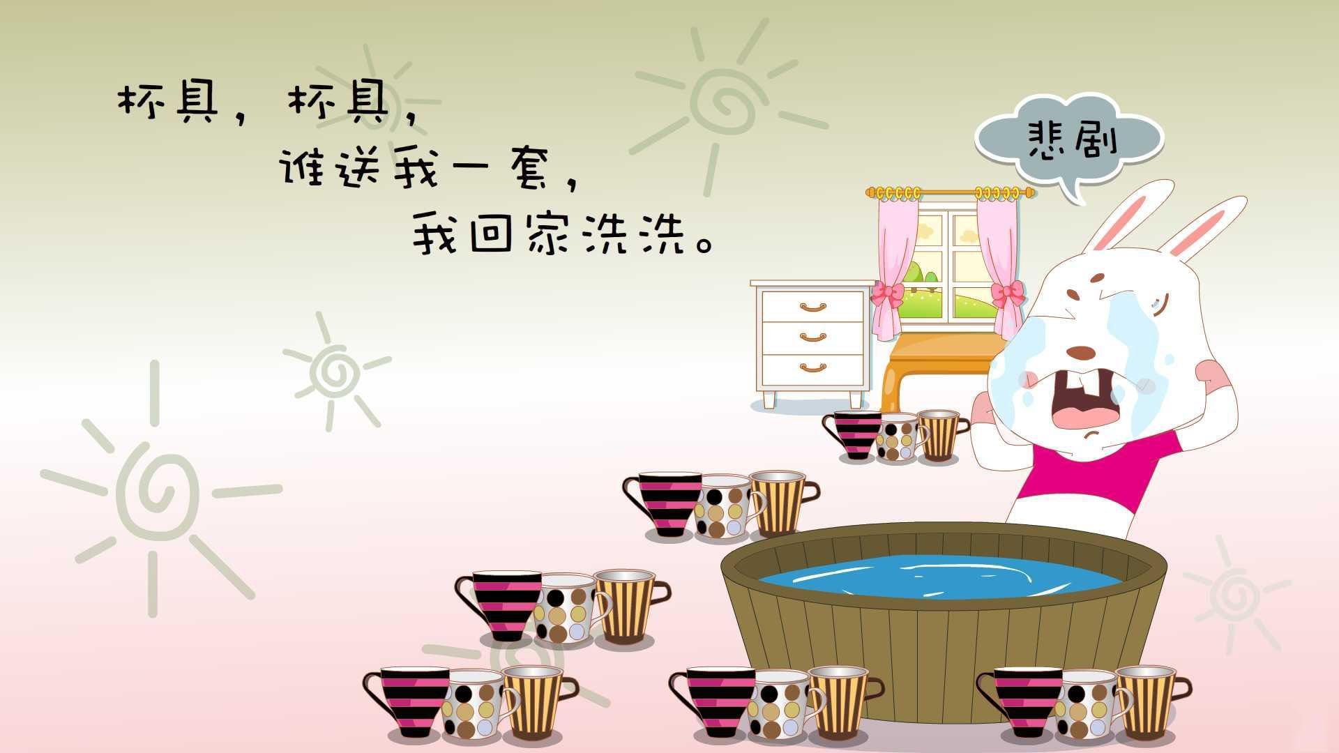卢萨卡之夜的复仇剧本，德容主宰中场，喀麦隆掀翻葡萄牙续写黑马传奇