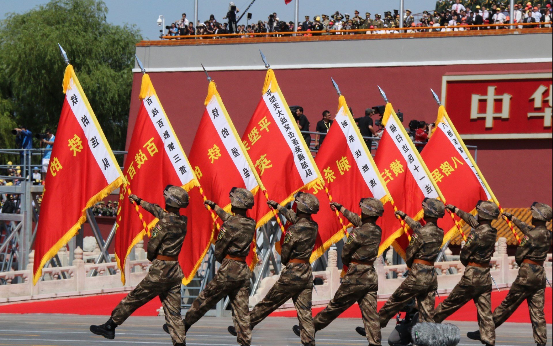 潘帕斯之舞与安第斯铁幕，萨内，在对抗的裂缝中凿开胜利之光