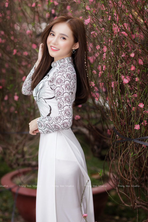 沙漠中的天外来客，归化者努涅斯的救赎，与一个海湾小国的世界杯绝唱