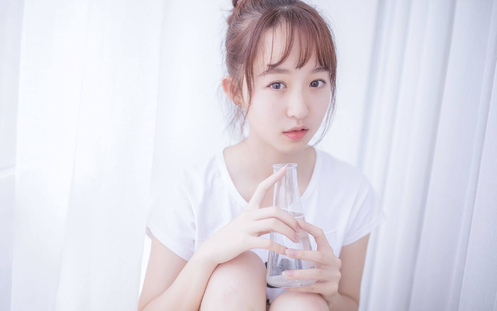 非常有意思，充满了戏剧张力和逻辑上的悖论感。唯一性与卢卡库这个通常代表冲击力而非精巧的代名词结合，本身就构成了一个故事的核