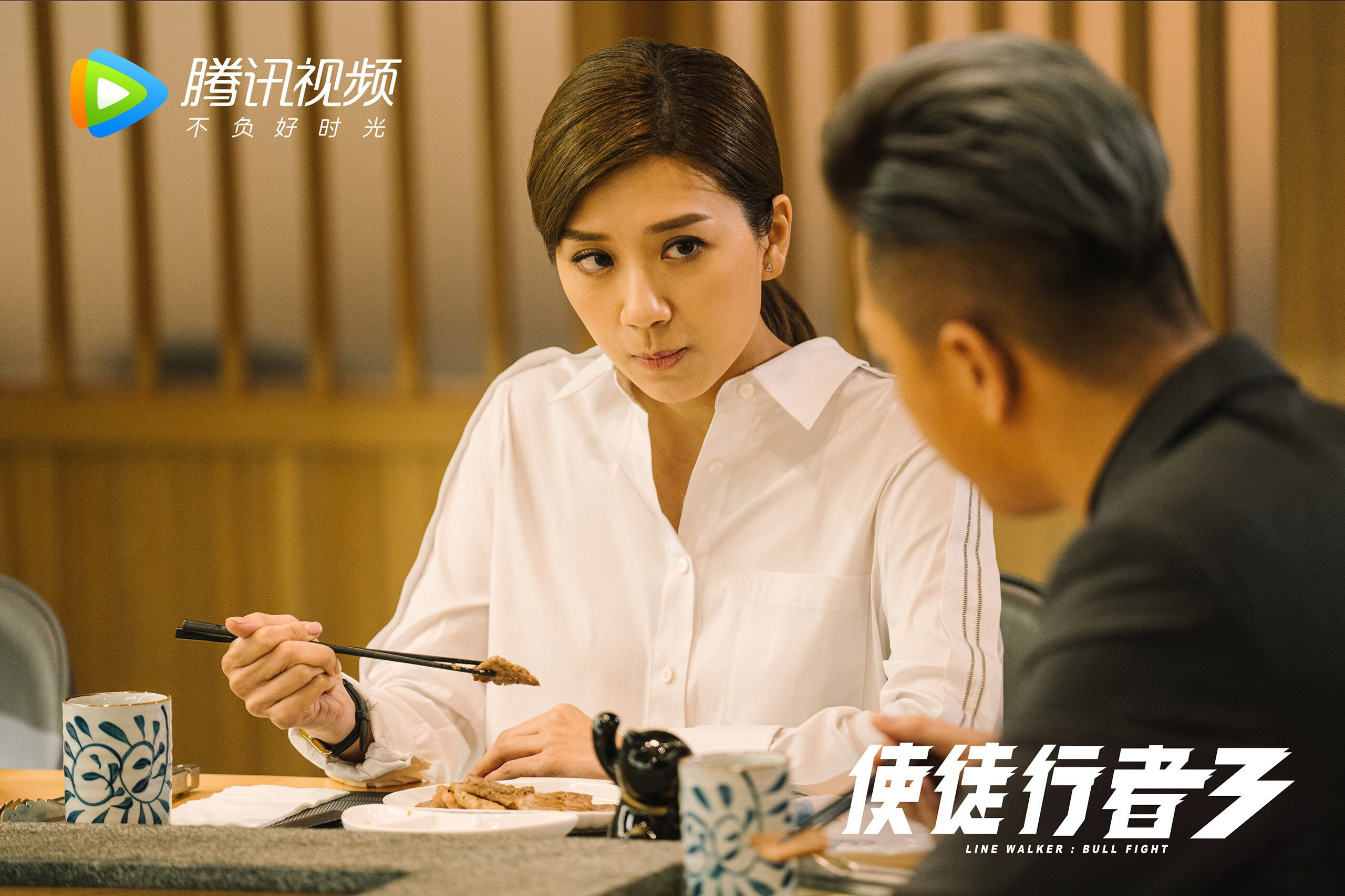 智胜美利坚，登贝莱的战术棋盘，匈牙利如何在F组焦点战中完胜美国