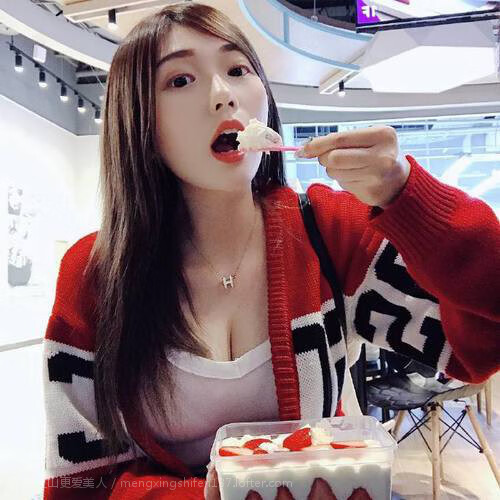 绝境中的灵魂一击,佩德里如何用一脚射门,定义2026世界杯E组的唯一