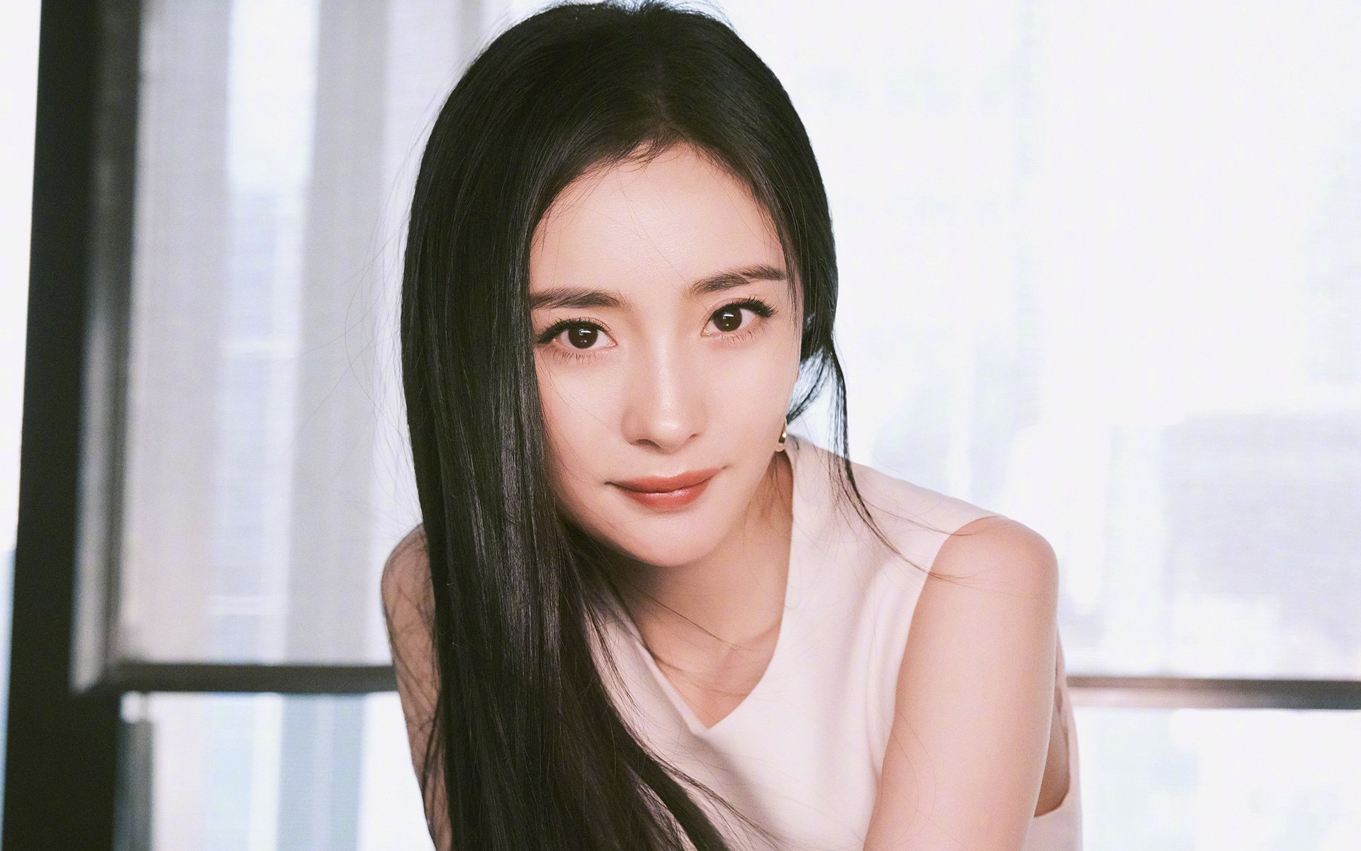 孤星闪耀巴格达，阿诺德导演绿色奇迹，伊拉克三球碾压波兰书写唯一篇章