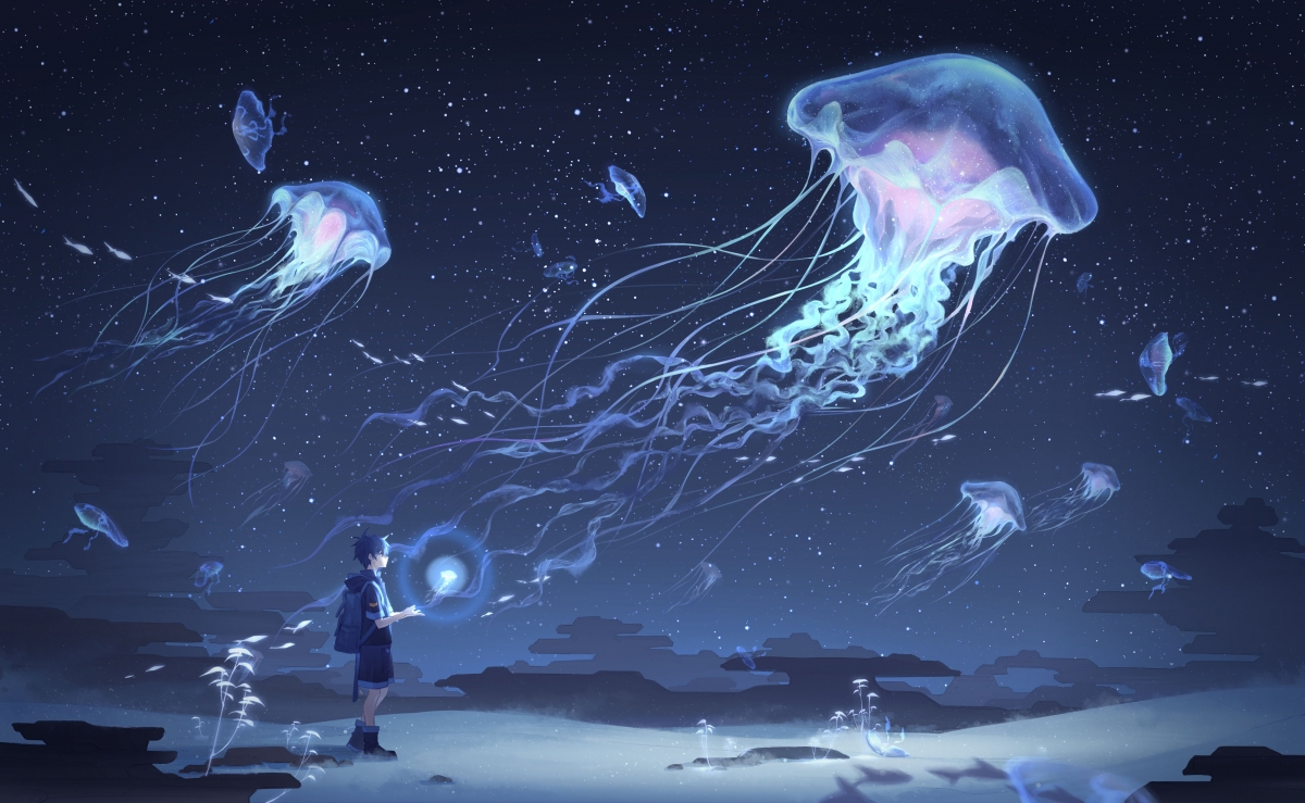 (扩展思维版)