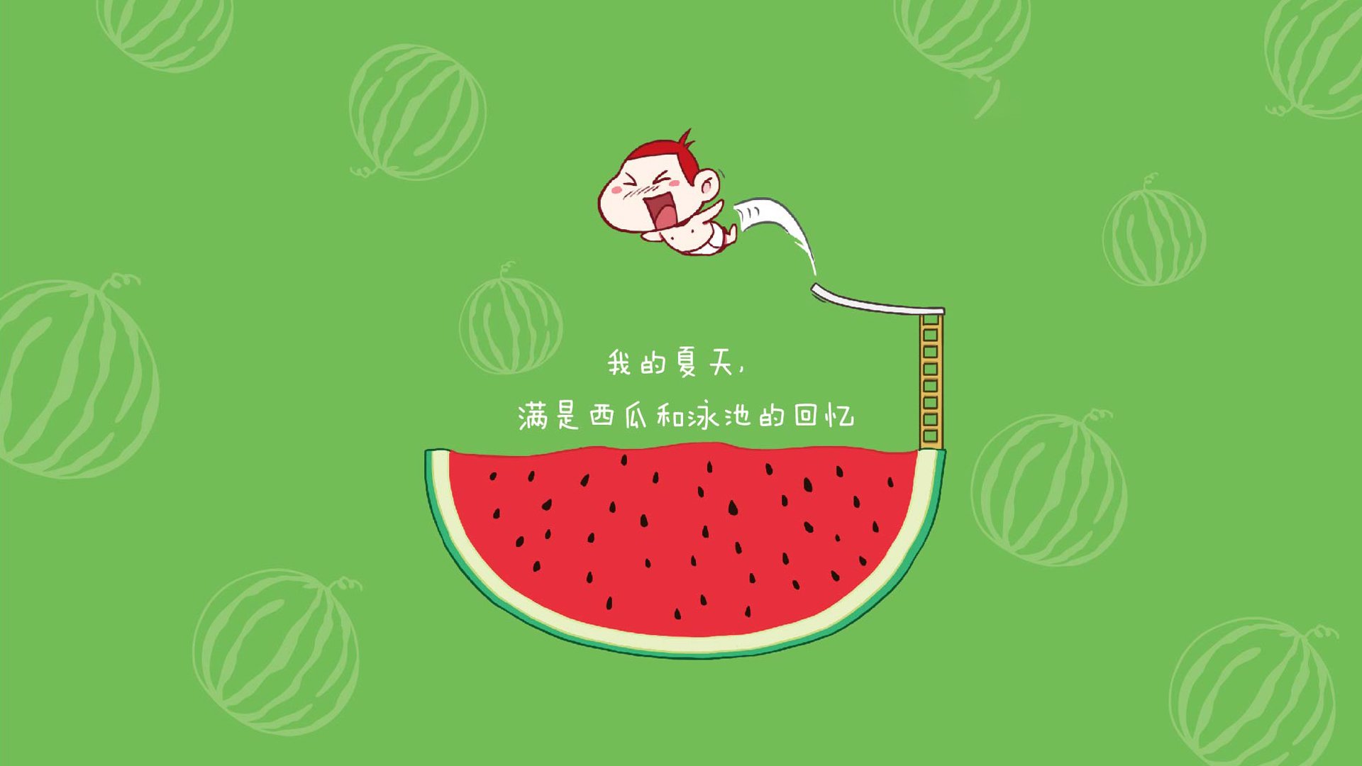 （扩展思维后的三个选择）