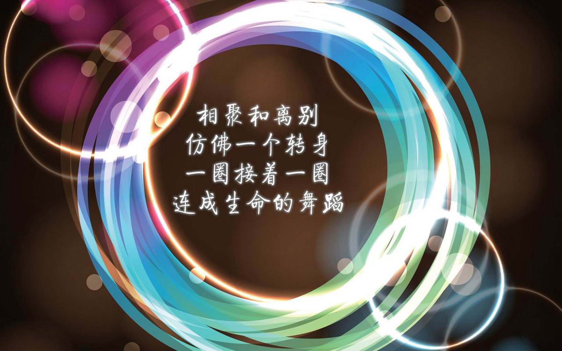 沙漠风暴席卷绿茵孤星,2026世界杯E组焦点战,摩洛哥用碾压定义唯一主角