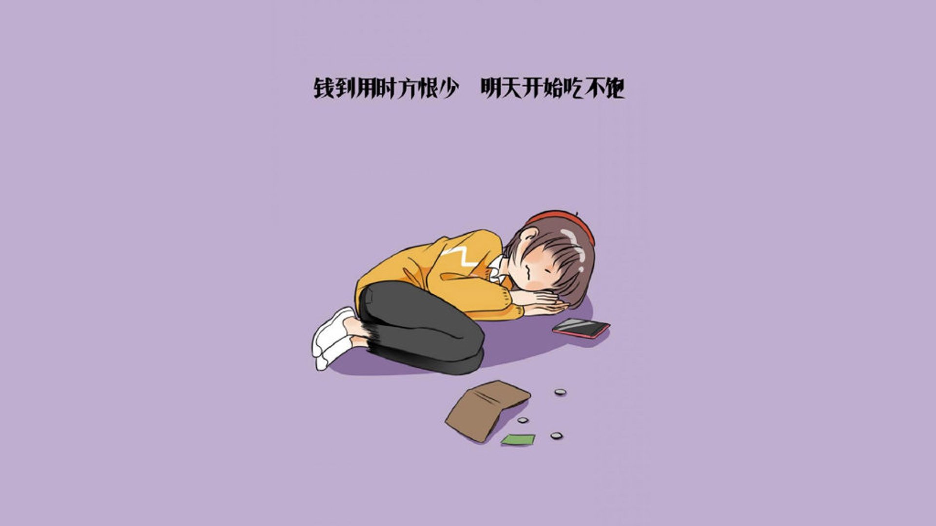 托纳利的对角线，当蓝白风暴撞上星条旗之殇，一个意大利人如何定义2026世界杯的唯一性