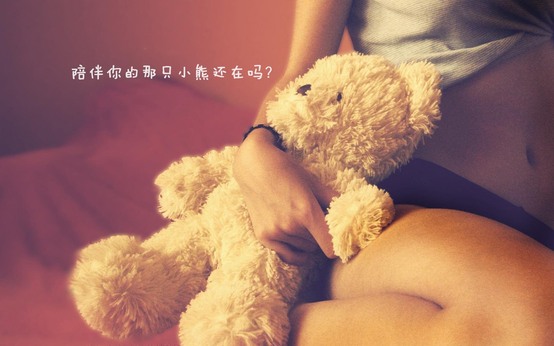 开始,一步步构建这个独一无二的故事