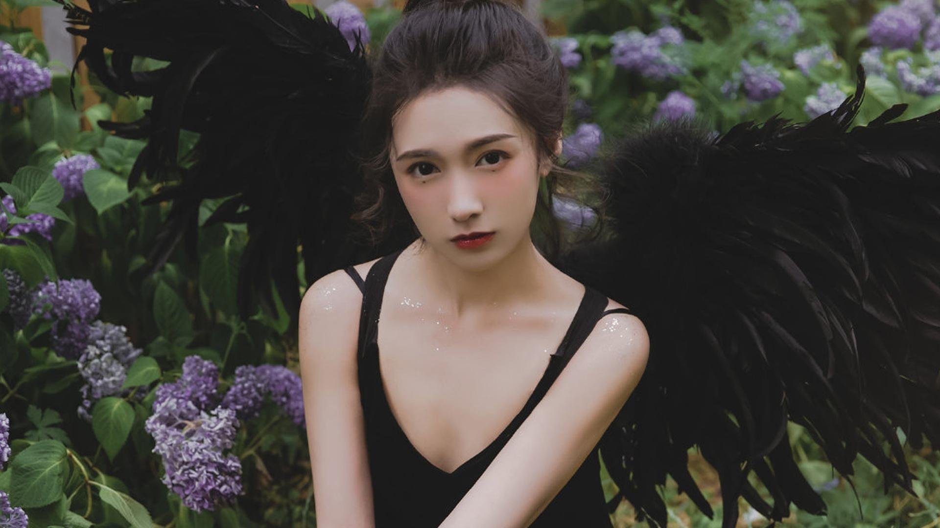 这是一篇为您定制的文章,围绕2026世界杯D组的虚构对决展开,着重刻画韩日大战的戏剧性以及哈兰德的决定性作用