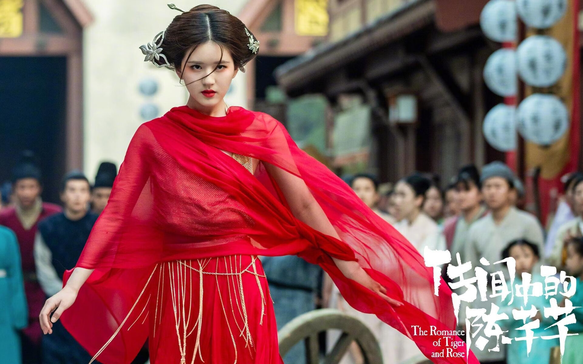 宿命的独舞与绝杀，2026世界杯D组，迪亚斯的光芒与东亚之巅的永恒一瞬