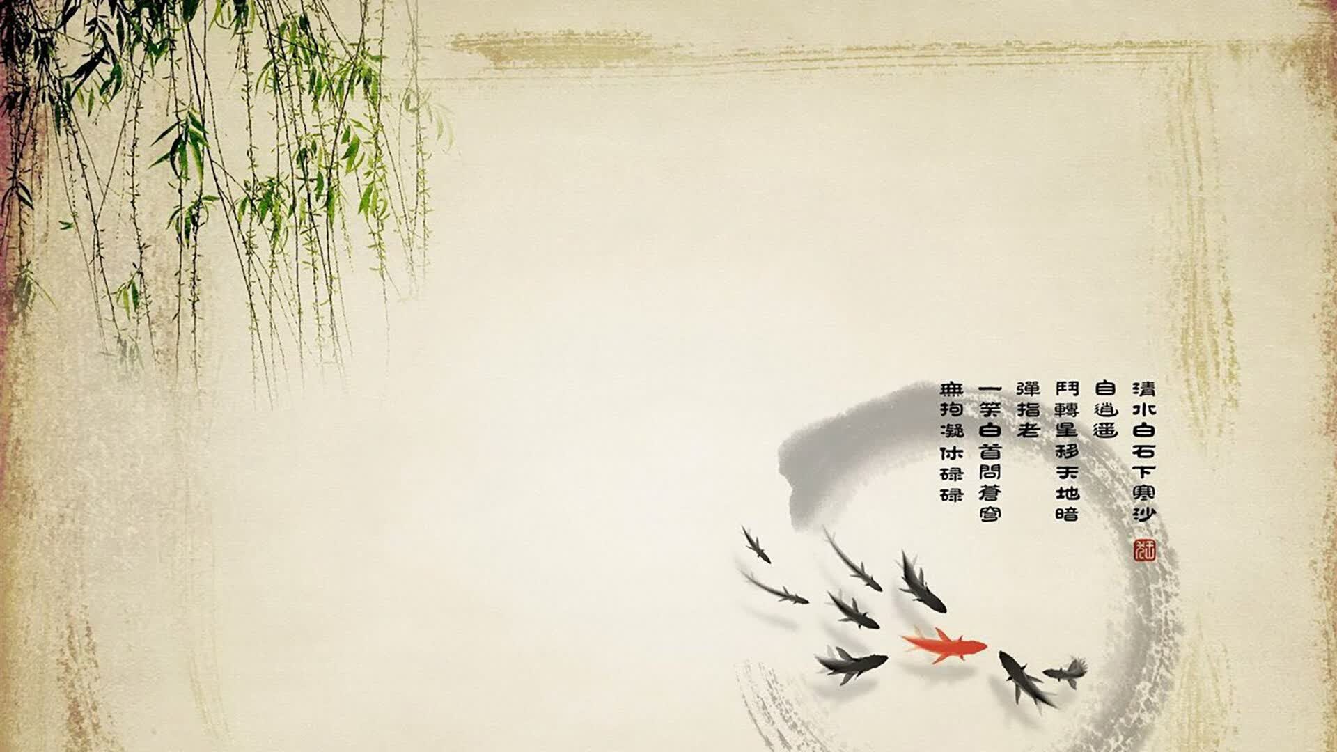 根据你的要求，我首先扩展思维，提供了几个不同侧重点的标题供你参考；然后选取了最契合唯一性和节奏掌控主旨的标题，撰写了文章正文
