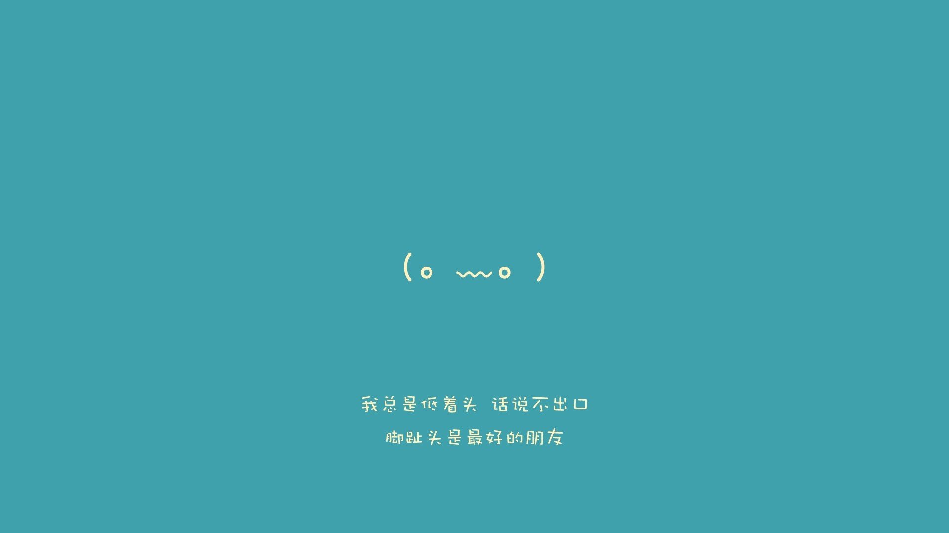 2026世界杯F组焦点，一夫当关，绝杀惊魂—登贝莱导演乌拉圭险胜乌兹别克斯坦，门将神勇铸就唯一剧本