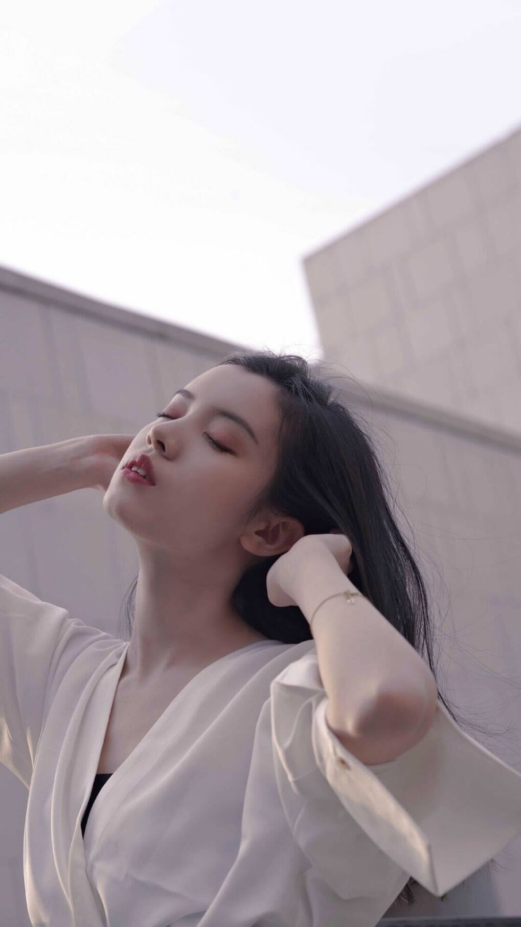 暗夜星辰与赤色黎明，2026世界杯B组，当加纳的闪电击碎旧王冠，穆西亚拉用一己之力重写日耳曼战车密码