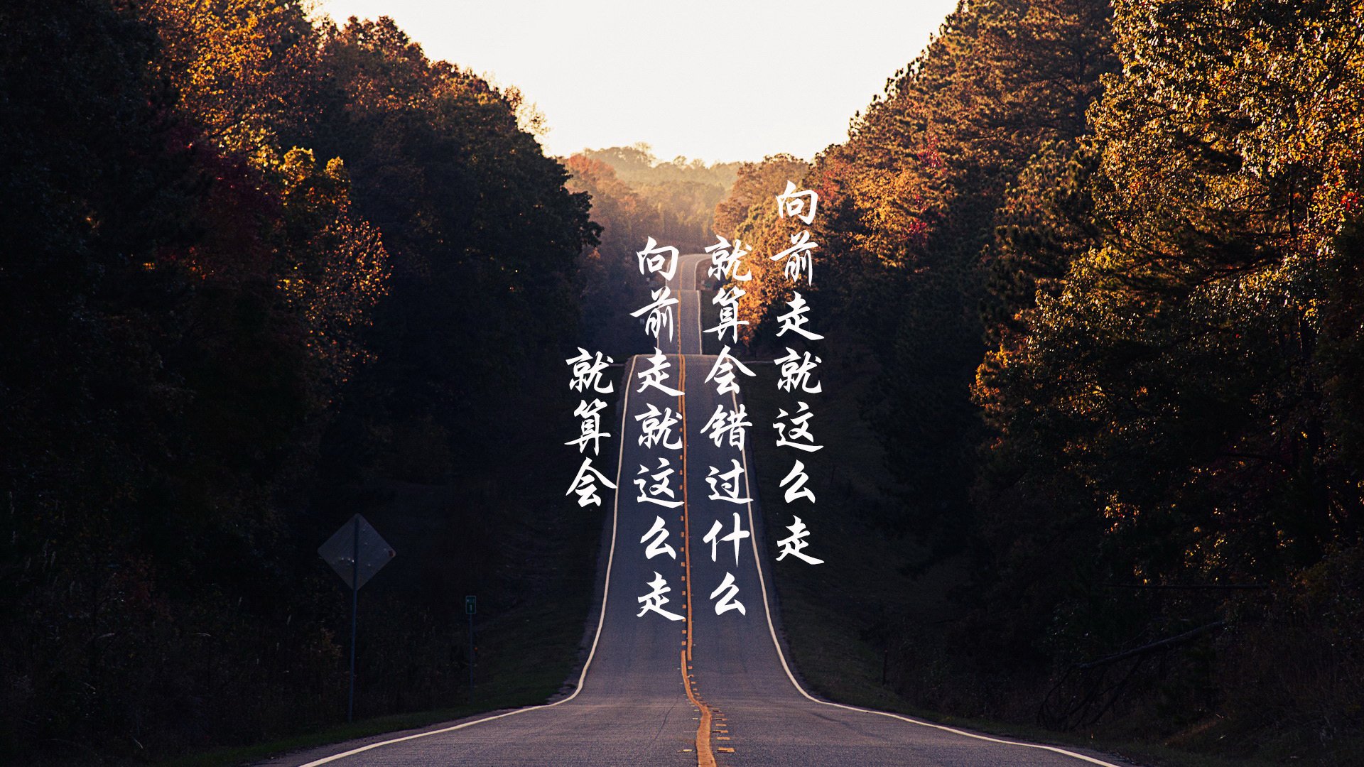 弹坑里的上帝，库尔图瓦如何用一双铁臂，为突尼斯凿出通往2026的唯一生门