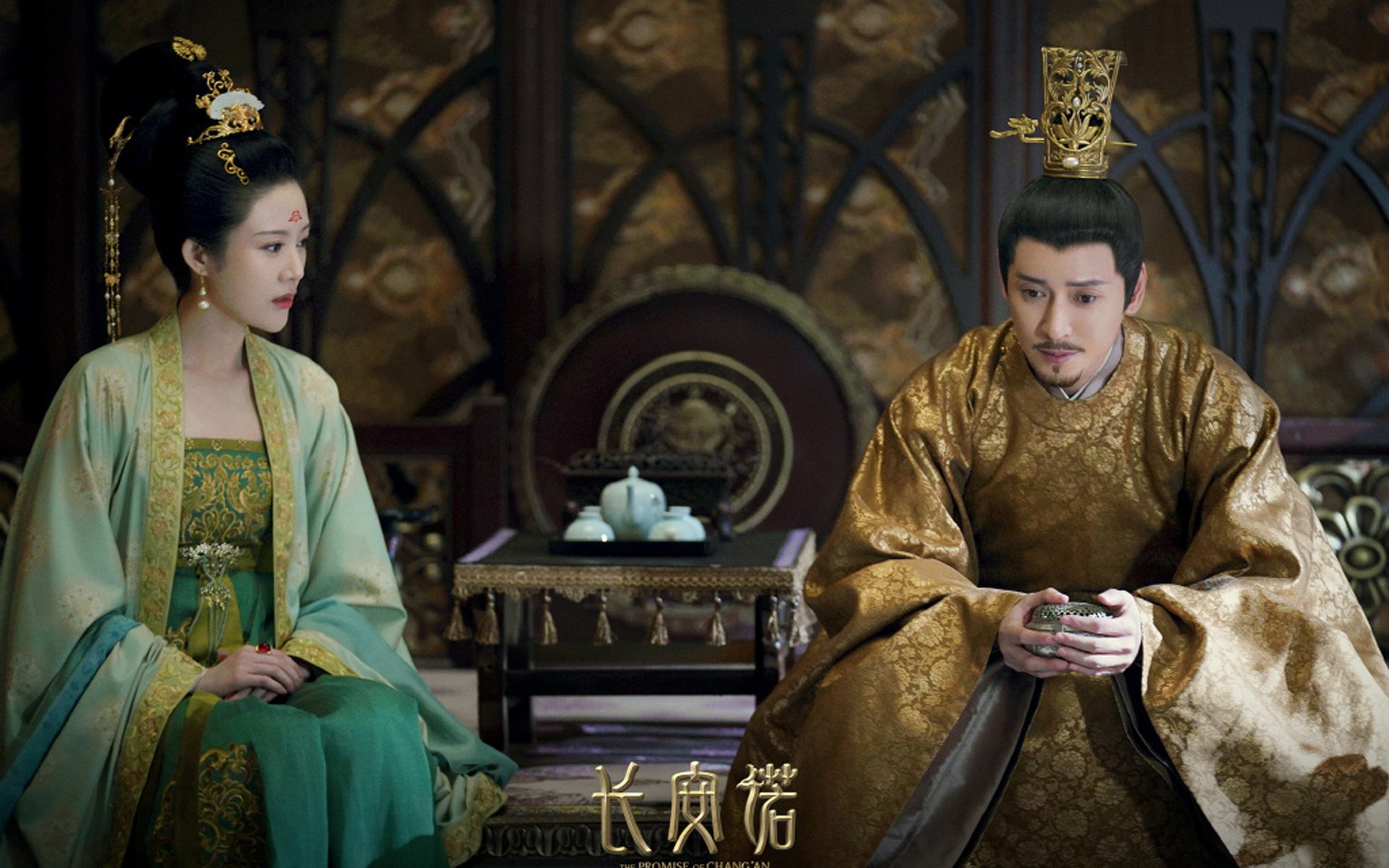 默契的微光，当福登的不完美成为2026世界杯上最完美的唯一答案
