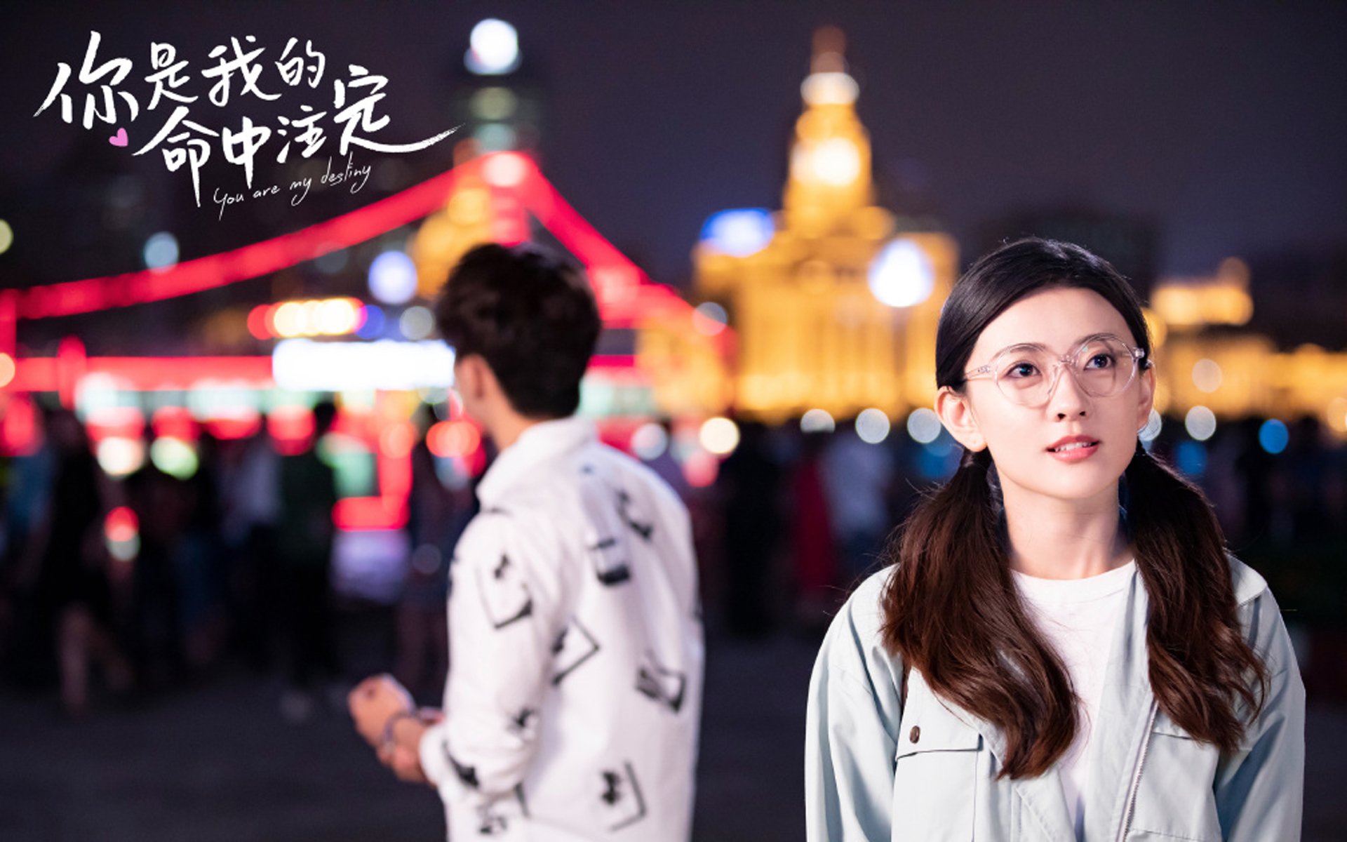 上帝之踵，写在规则边缘的致命一击，以及那个被改写的B组夜晚