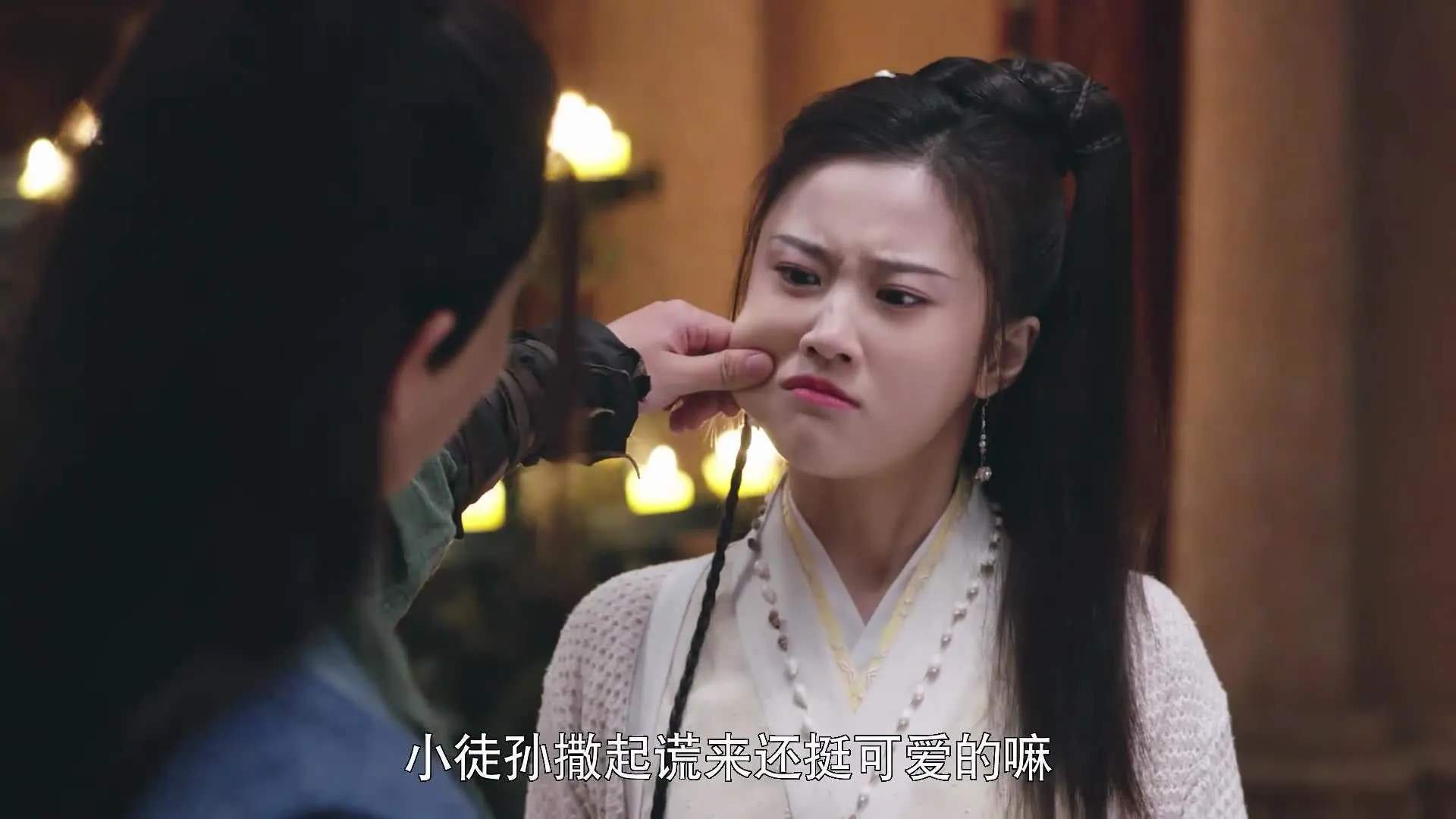 冰与火之歌，圣保罗寒夜，凯恩一击封神，秘鲁钢铁防线扼杀维京战吼