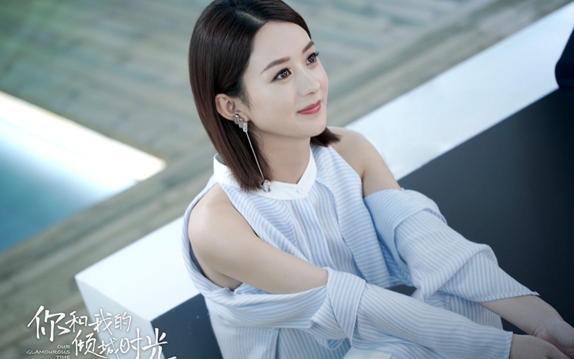 汉江怒潮淹没温布利，2026，当太极虎的钢铁中场绞杀三狮，费利克斯一剑封喉