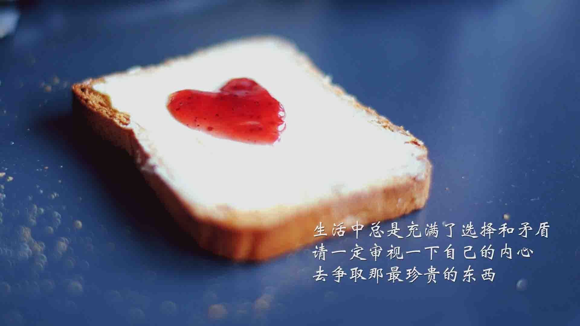 开云体育平台APP-时间的裂缝，2026，当德国战车穿过库尔图瓦的雨幕