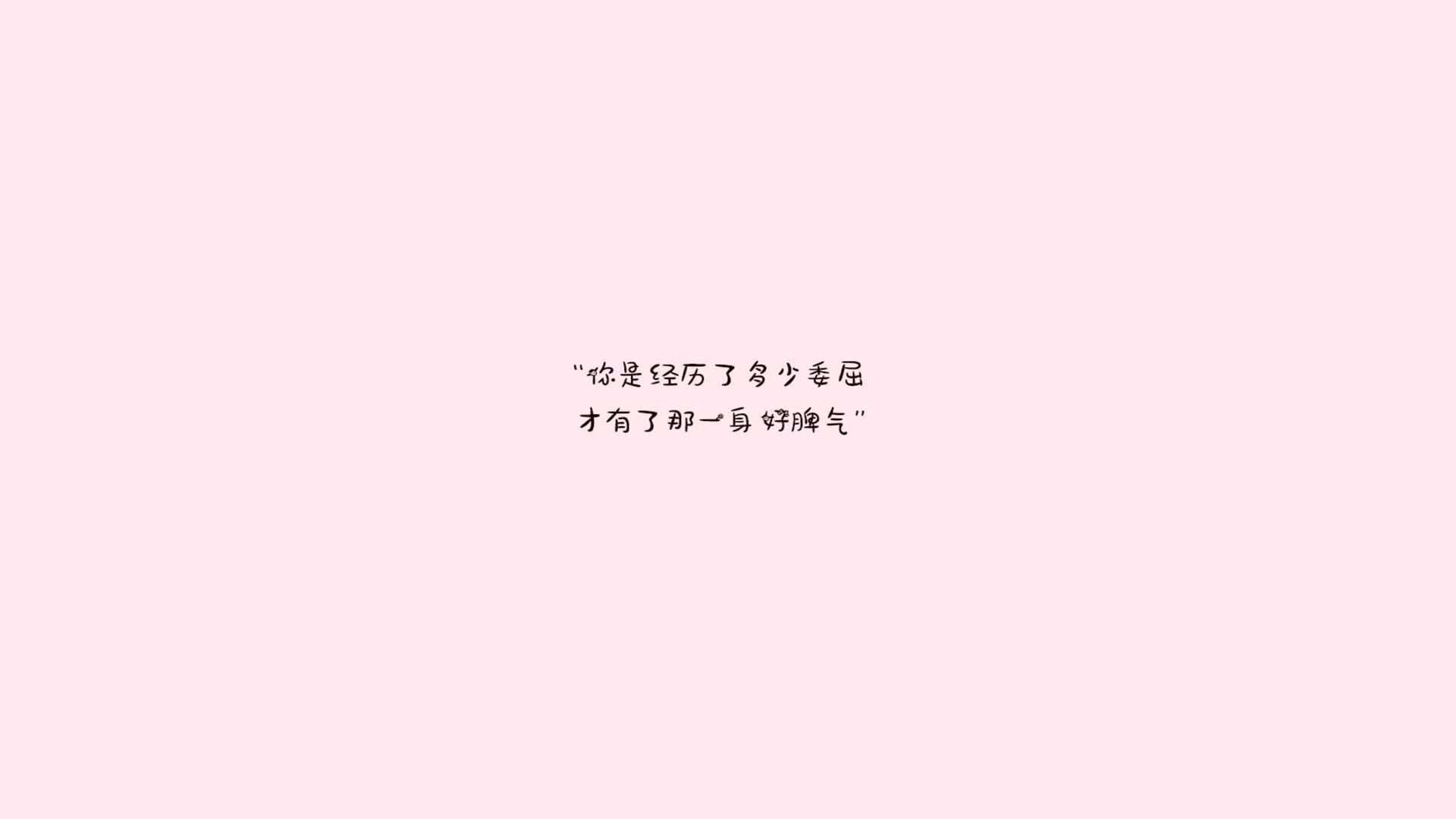 中场独奏，锋线交响，布罗佐维奇引领奥地利进攻风暴，F组首战完胜阿联酋