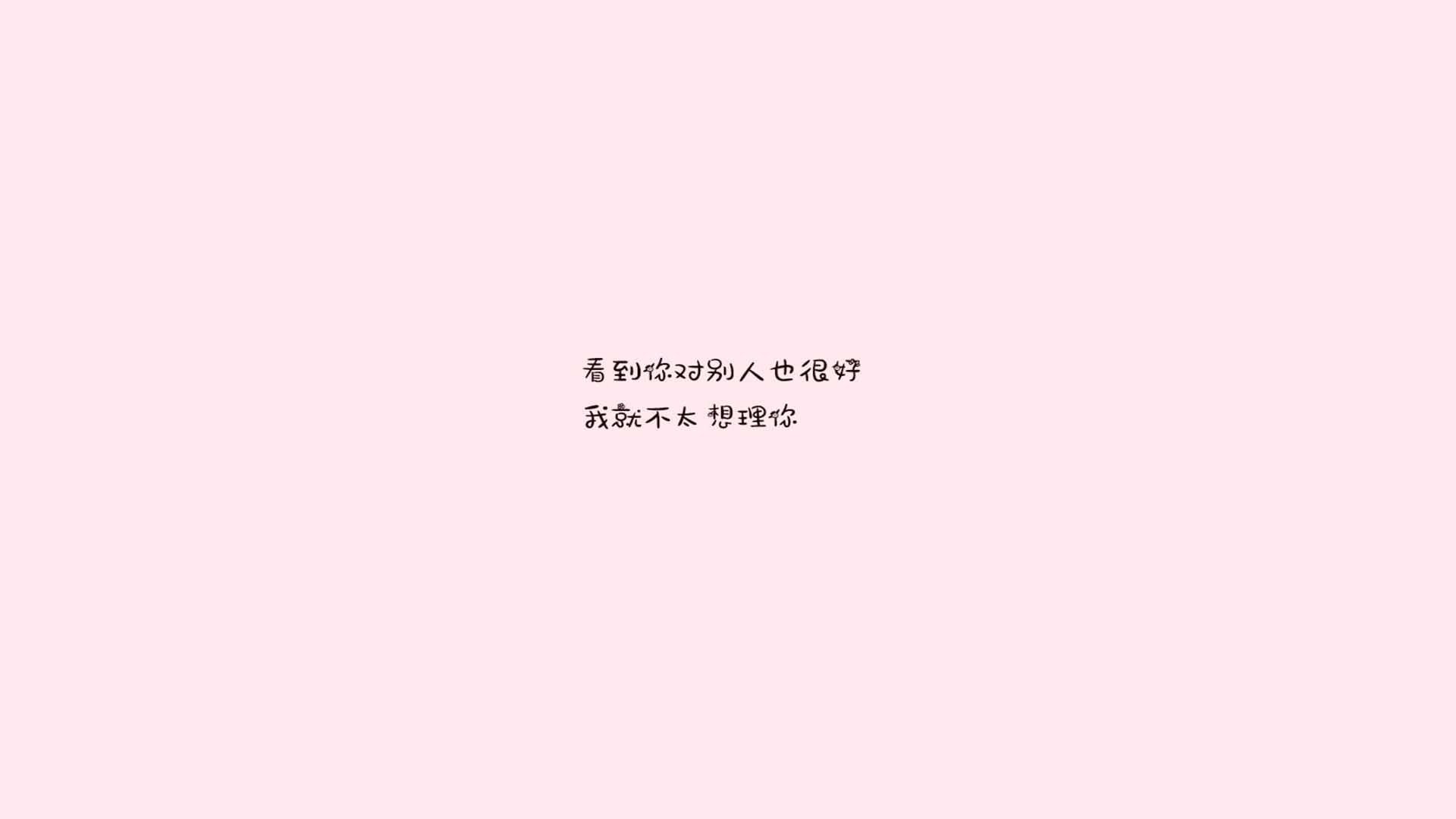 开云体育app-暗夜中的闪电，西班牙绝杀乌兹别克斯坦，格列兹曼诠释临场调整的致命美学