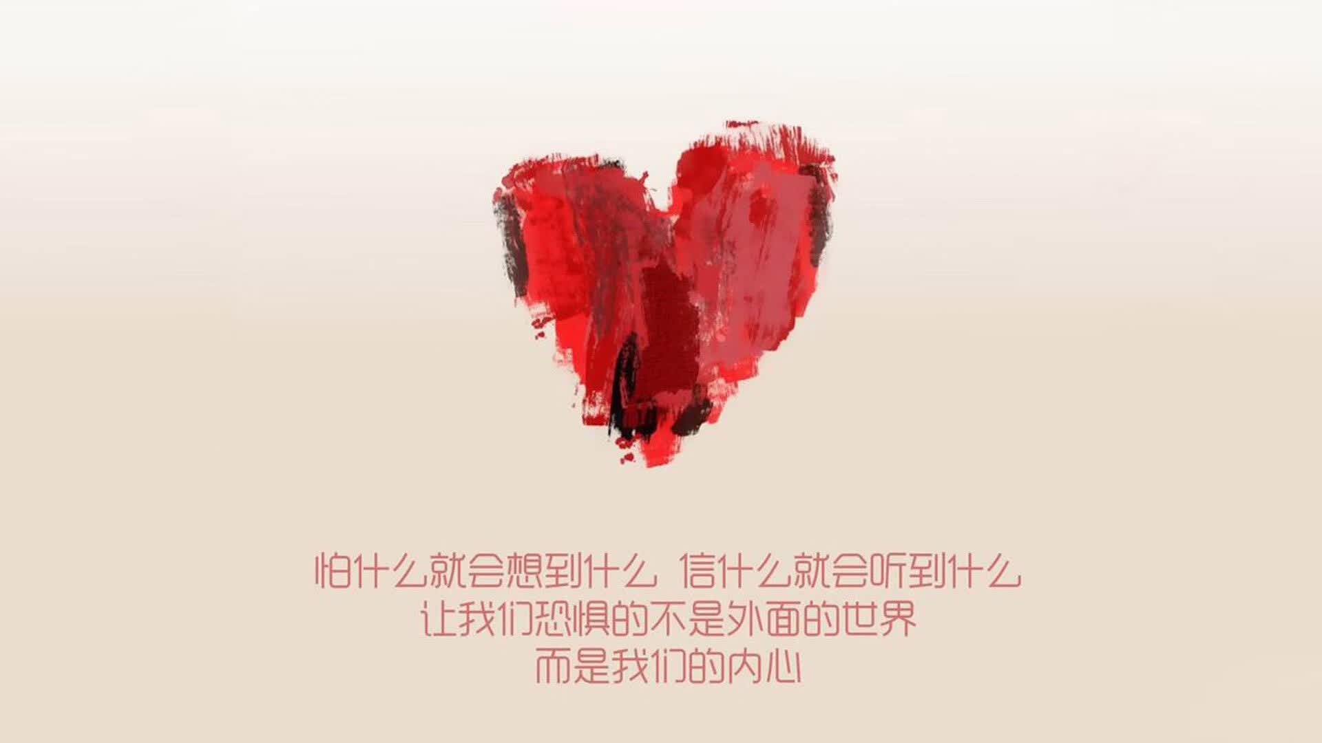 开云体育平台APP-沙漠之狐的绝地反击，迪亚斯导演经典逆转，伊拉克攻守转换如闪电撕裂哥斯达黎加